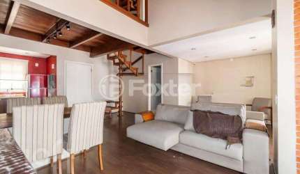 Apartamento com 2 quartos à venda na Rua Doutor Florêncio Ygartua, 60, Moinhos de Vento, Porto Alegre, 94 m2 por R$ 1.600.000