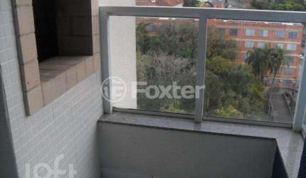 Apartamento com 2 quartos à venda na Avenida Victor Barreto, 2138, Centro, Canoas, 68 m2 por R$ 349.999