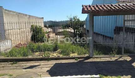 Terreno à venda na Rua Wenceslau, 447, Santa Isabel, Viamão, 300 m2 por R$ 249.500