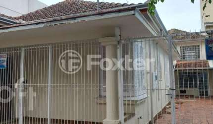 Casa com 3 quartos à venda na Avenida General Emílio Lúcio Esteves, 225, Santa Maria Goretti, Porto Alegre, 222 m2 por R$ 590.000