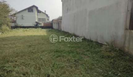 Terreno à venda na Rua Jayme Saul de Borba, 51, Espírito Santo, Porto Alegre, 358 m2 por R$ 280.000