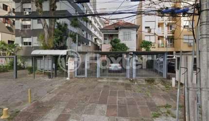 Terreno comercial à venda na Avenida Coronel Lucas de Oliveira, 2630, Petrópolis, Porto Alegre, 600 m2 por R$ 1.600.000