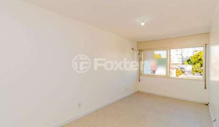 Apartamento com 2 quartos à venda na Rua Ministro Oliveira Lima, 193, São Sebastião, Porto Alegre, 89 m2 por R$ 340.426