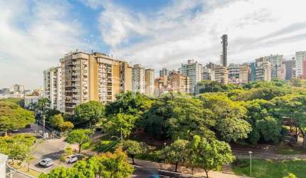 Cobertura com 3 quartos à venda na Avenida Nilópolis, 451, Bela Vista, Porto Alegre, 289 m2 por R$ 2.080.000