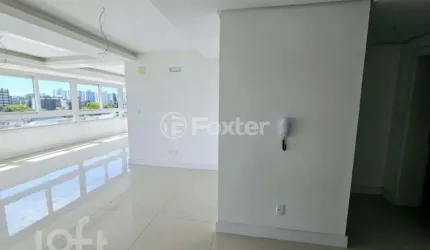Apartamento com 3 quartos à venda na Rua Caracas, 196, Jardim Lindóia, Porto Alegre, 145 m2 por R$ 1.350.000