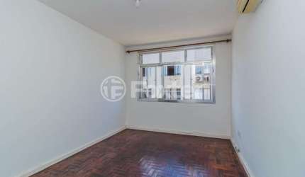 Apartamento com 3 quartos à venda na Rua Eurico Lara, 83, Medianeira, Porto Alegre, 75 m2 por R$ 237.500