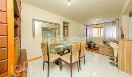Apartamento com 2 quartos à venda na Rua Chile, 420, Jardim Botânico, Porto Alegre, 74 m2 por R$ 550.000