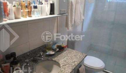 Apartamento com 2 quartos à venda na Rua Afonso Rodrigues, 355, Jardim Botânico, Porto Alegre, 93 m2 por R$ 355.000