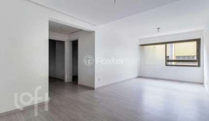 Apartamento com 2 quartos à venda na Praça Doutor Gastão Santos, 18, Passo da Areia, Porto Alegre, 66 m2 por R$ 568.000