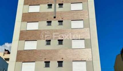 Apartamento com 2 quartos à venda na Avenida João Wallig, 324, Passo da Areia, Porto Alegre, 62 m2 por R$ 674.240