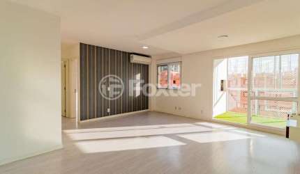 Apartamento com 2 quartos à venda na Rua Doutor Carlos Renato R. Fonseca, 125, Jardim Itu Sabará, Porto Alegre, 79 m2 por R$ 549.000