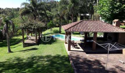 Fazenda com 1 sala à venda na Estrada Luís Pinto de Barcelos, 2391, Branquinha, Viamão, 200 m2 por R$ 655.000