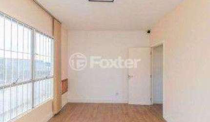 Sala comercial com 1 sala à venda na Avenida Presidente Franklin Roosevelt, 929, São Geraldo, Porto Alegre, 28 m2 por R$ 50.000