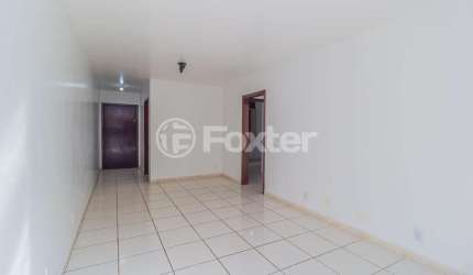 Apartamento com 2 quartos à venda na Rua Doutor Eduardo Chartier, 1157, Passo da Areia, Porto Alegre, 63 m2 por R$ 420.000