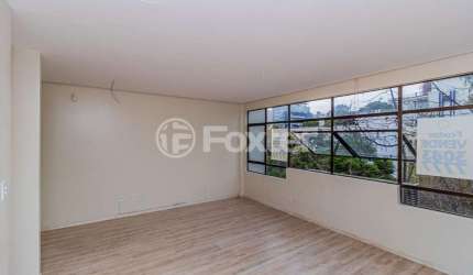 Sala comercial com 1 sala à venda na Rua Felipe Neri, 312, Auxiliadora, Porto Alegre, 70 m2 por R$ 400.000