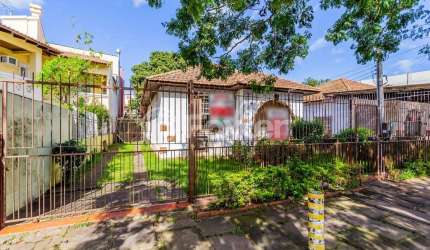 Casa com 2 quartos à venda na Avenida Assis Brasil, 1197, Passo da Areia, Porto Alegre, 60 m2 por R$ 550.000