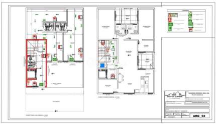 Apartamento com 1 quarto à venda na Rua Jorge Calil Flores, 290, Centro, Viamão, 41 m2 por R$ 214.400