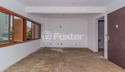Sala comercial com 1 sala à venda na Avenida Brino, 112, Santa Maria Goretti, Porto Alegre, 37 m2 por R$ 102.000