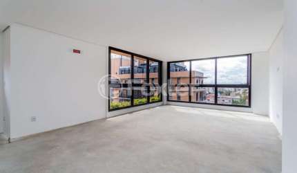 Apartamento com 3 quartos à venda na Rua Tito Lívio Zambecari, 800, Mont Serrat, Porto Alegre, 124 m2 por R$ 2.200.000