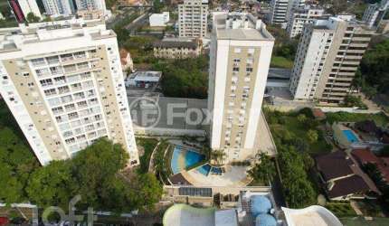 Apartamento com 3 quartos à venda na Rua Frederico Guilherme Ludwig, 80, Centro, Canoas, 113 m2 por R$ 960.000