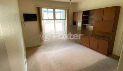 Apartamento com 3 quartos à venda na Rua Comendador Rodolfo Gomes, 640, Menino Deus, Porto Alegre, 103 m2 por R$ 400.000