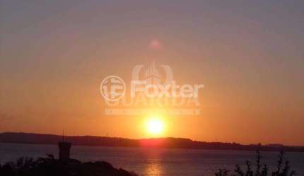 Apartamento com 2 quartos à venda na Rua Burum, 124, Vila Assunção, Porto Alegre, 72 m2 por R$ 490.000