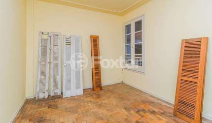Apartamento com 2 quartos à venda na Rua General Lima e Silva, 529, Cidade Baixa, Porto Alegre, 64 m2 por R$ 310.000
