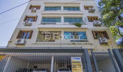 Apartamento com 1 quarto à venda na Rua Ari Barroso, 191, Sarandi, Porto Alegre, 58 m2 por R$ 318.000