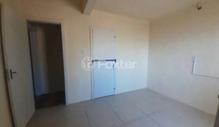 Apartamento com 3 quartos à venda na Rua Sete de Setembro, 816, Centro, Cachoeira do Sul, 86 m2 por R$ 280.000