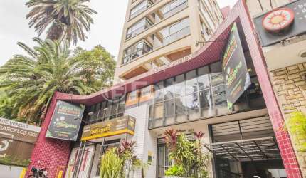 Apartamento com 2 quartos à venda na Avenida Independência, 1153, Independência, Porto Alegre, 111 m2 por R$ 550.000