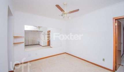 Apartamento com 3 quartos à venda na Rua Fernando Abbott, 350, Cristo Redentor, Porto Alegre, 83 m2 por R$ 490.000