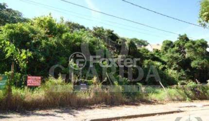 Terreno à venda na Rua Francisco Bortoluzzi, 212, Ipanema, Porto Alegre, 2888 m2 por R$ 1.000.000