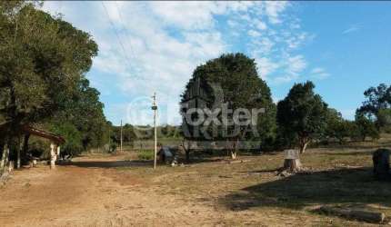 Terreno comercial à venda na Estrada Francisca de Oliveira Vieira, 2485, Belém Novo, Porto Alegre, 313000 m2 por R$ 15.000.000
