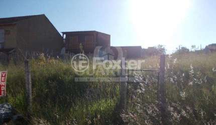 Terreno à venda na Rua José Ernesto Nedel, 212, Jardim Leopoldina, Porto Alegre, 169 m2 por R$ 143.000