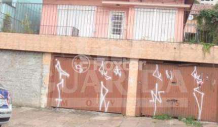 Terreno à venda na Rua Veador Porto, 211, Santana, Porto Alegre, 670 m2 por R$ 1.500.000