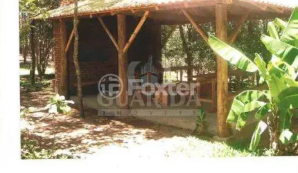Fazenda com 1 sala à venda na Rua Nelson Boeira Faedrich, 70, Lageado, Porto Alegre, 1200 m2 por R$ 2.500.000