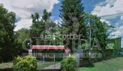 Casa com 2 quartos à venda na Avenida Vitória Régia, 150, Querência, Viamão, 103 m2 por R$ 800.000