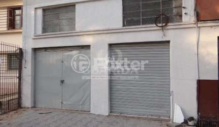 Ponto comercial com 2 salas à venda na Rua Laurindo, 1468, Santana, Porto Alegre, 206 m2 por R$ 1.300.000