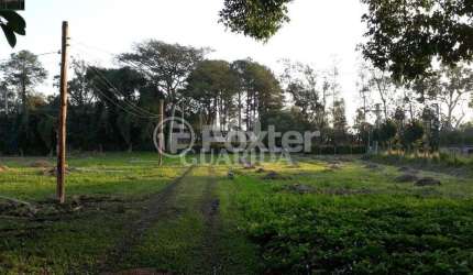 Terreno à venda na Avenida Edgar Pires de Castro, 4346, Restinga, Porto Alegre, 14770 m2 por R$ 4.430.000
