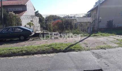 Terreno à venda na Rua Matias José Bins, 1230, Chácara das Pedras, Porto Alegre por R$ 741.000