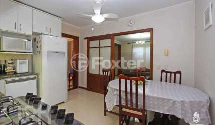 Casa com 5 quartos à venda na Rua Roque Calage, 549, Passo da Areia, Porto Alegre, 192 m2 por R$ 1.500.000