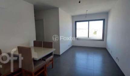 Apartamento com 2 quartos à venda na Rua Santana, 1092, Santana, Porto Alegre, 57 m2 por R$ 670.000