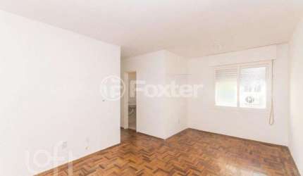 Apartamento com 2 quartos à venda na Rua Coronel João Corrêa, 130, Passo da Areia, Porto Alegre, 58 m2 por R$ 278.000