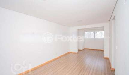 Apartamento com 2 quartos à venda na Rua Leite de Castro, 341, Jardim Itu Sabará, Porto Alegre, 83 m2 por R$ 495.000