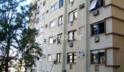 Cobertura com 3 quartos à venda na Rua Barão de Ubá, 372, Bela Vista, Porto Alegre, 225 m2 por R$ 1.350.000