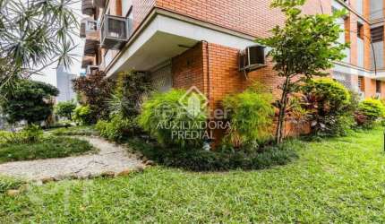 Apartamento com 3 quartos à venda na Rua General Neto, 410, Floresta, Porto Alegre, 88 m2 por R$ 430.000