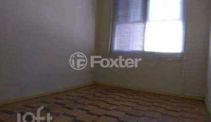 Apartamento com 2 quartos à venda na Rua Dom Diogo de Souza, 133, Cristo Redentor, Porto Alegre, 60 m2 por R$ 249.000