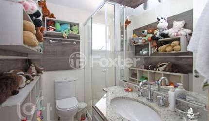 Casa com 4 quartos à venda na Avenida Engenheiro Ludolfo Boehl, 1179, Teresópolis, Porto Alegre, 209 m2 por R$ 1.455.000
