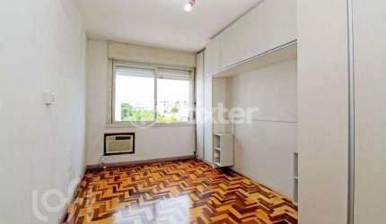 Apartamento com 2 quartos à venda na Rua Engenheiro Walter Boehl, 230, Vila Ipiranga, Porto Alegre, 60 m2 por R$ 289.000