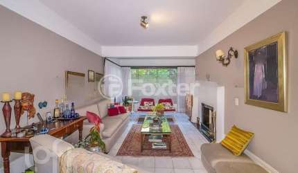 Apartamento com 3 quartos à venda na Avenida Bagé, 1292, Petrópolis, Porto Alegre, 147 m2 por R$ 1.250.000
